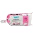 Loft Quilt Batting-Twin Size 72X96