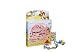 Totum Winnie The Pooh Creative Beading Kit