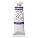 M. Graham 1/2-Ounce Tube Watercolor Paint, Dioxazine Purple