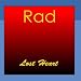 Rad-Lost Heart