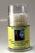 Buddha Baby Fresh Organic Shea Lotion Stick