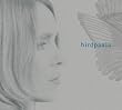 Birdpaula