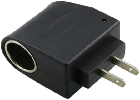 For Best Buy Insignia Flex - High Quality New AC to DC Converter