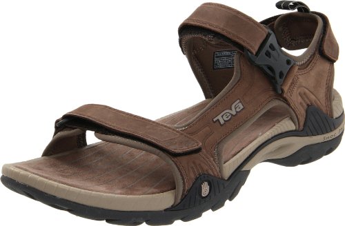 Teva Men