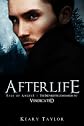 Afterlife