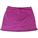 Colorado Clothing Women's Tranquility Skort