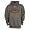 San Francisco Giants Road Property Performance Hooded Fleece (Large)