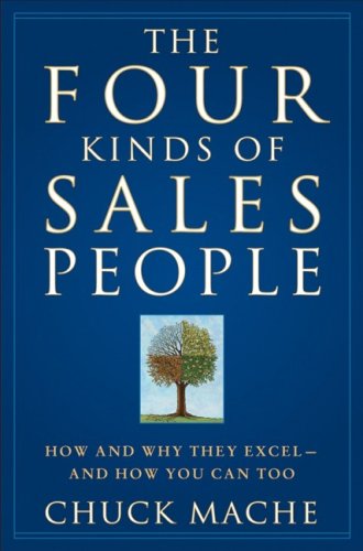 Sales