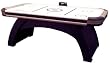 DMI Sports HT350 7-Foot Thin-Profile Air Hockey Table with Goal Flex 80 Technology