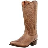Dan Post Men's Deer Boot