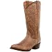 Dan Post Men's Deer Boot