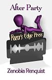 Razor's Edge: After Party