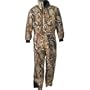 Walls� Legend Series Tall Insulated Coverall Realtree� All Purpose�, REALTREE, 3XL
