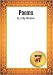 Poems of Emily Dickinson (Kindle Edition)