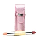 Mally Beauty Lip Illusion Double Ended Lip Magnifier .18 oz (5.2 g)