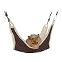 Trixie 62692 Hammock for Rats / Rodents 88 � -  30&hellip by Trixie