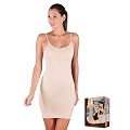 Magic Bodyfashion - Seamless Bodydress - Shape Kleid