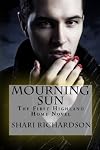 Mourning Sun (Highland Home)