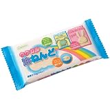 ウクカル油ねんど