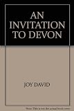 Invitation to Devon