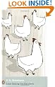 Love Among the Chickens (Penguin Modern Classics)