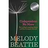 Codependent No More: How to Stop Controlling Others and Start Caring for Yourself
