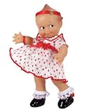 Kewpie With All My Heart