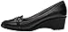 LifeStride Women's Keaton Wedge Loafer