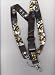 Glee Cell Phone Lanyard Keys Id Neck Straps Tv Show