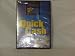 Quick Cash Secrets (John Burley's Progressive Profits Real Estate System)