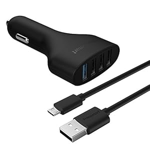 6\/S6 Edge,Note 4,Note Edge,Sony Xperia Z3,Z