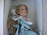 Tonner Doll Disney Alice in Wonderland Tea Party Crasher Doll