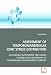 ASSESSMENT OF TEMPOROMANDIBULAR JOINT STRESS  DISTRIBUTION: ALTERATION IN PEDIATRIC T...