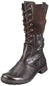 camel active Vegas 19 725.19.02 Damen Stiefel
