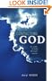 Contacting God: The Path to God Through Prayer