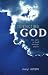 Contacting God: The Path to God Through Prayer