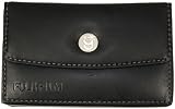 Fujifilm Z90 Premium Case