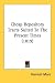 Cheap Repository Tracts Suited To The Present Times (1819)