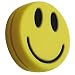 Topspin Vibra Smile