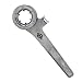 OEM 25125 Heavy Duty Tubing Bender