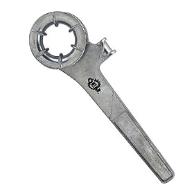 OEM 25125 Heavy Duty Tubing Bender by OEM