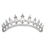 Crowning Moment Tiara