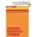Die besten Kreativit�tstechniken