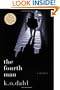 The Fourth Man