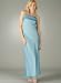 FRANCESCA DRESS for Bridesmaid Formal Prom