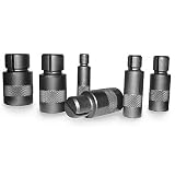 Motion Pro Bearing Remover Set