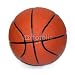 Wallmonkeys Peel and Stick Wall Decals - Ball - Removable Graphic