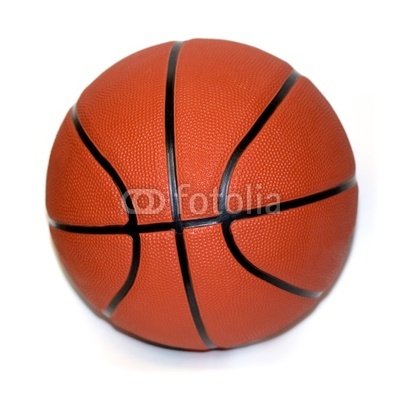 Wallmonkeys Peel and Stick Wall Decals - Ball - Removable Graphic