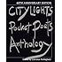 City Lights Pocket Poets Anthology: 60th Anniversary Edition (City Lights Pocket Poets Series)