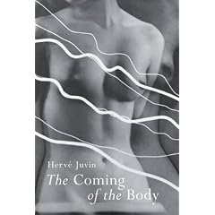 The Coming Of The Body